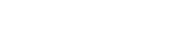 Fonora